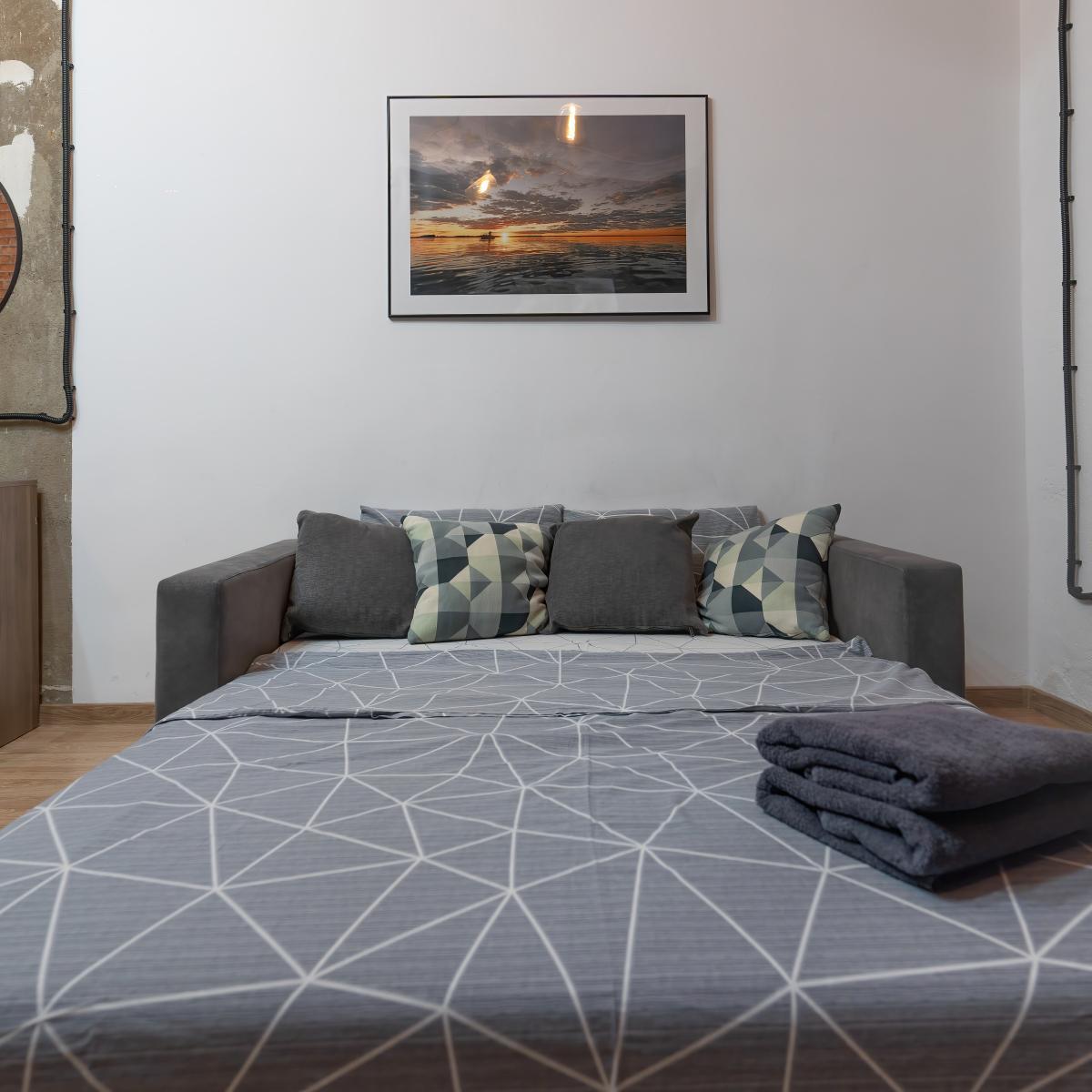 Rooms4Rent (Румс фор Рент) — 0bfcf718818bcaf3a107f012941a0ff2