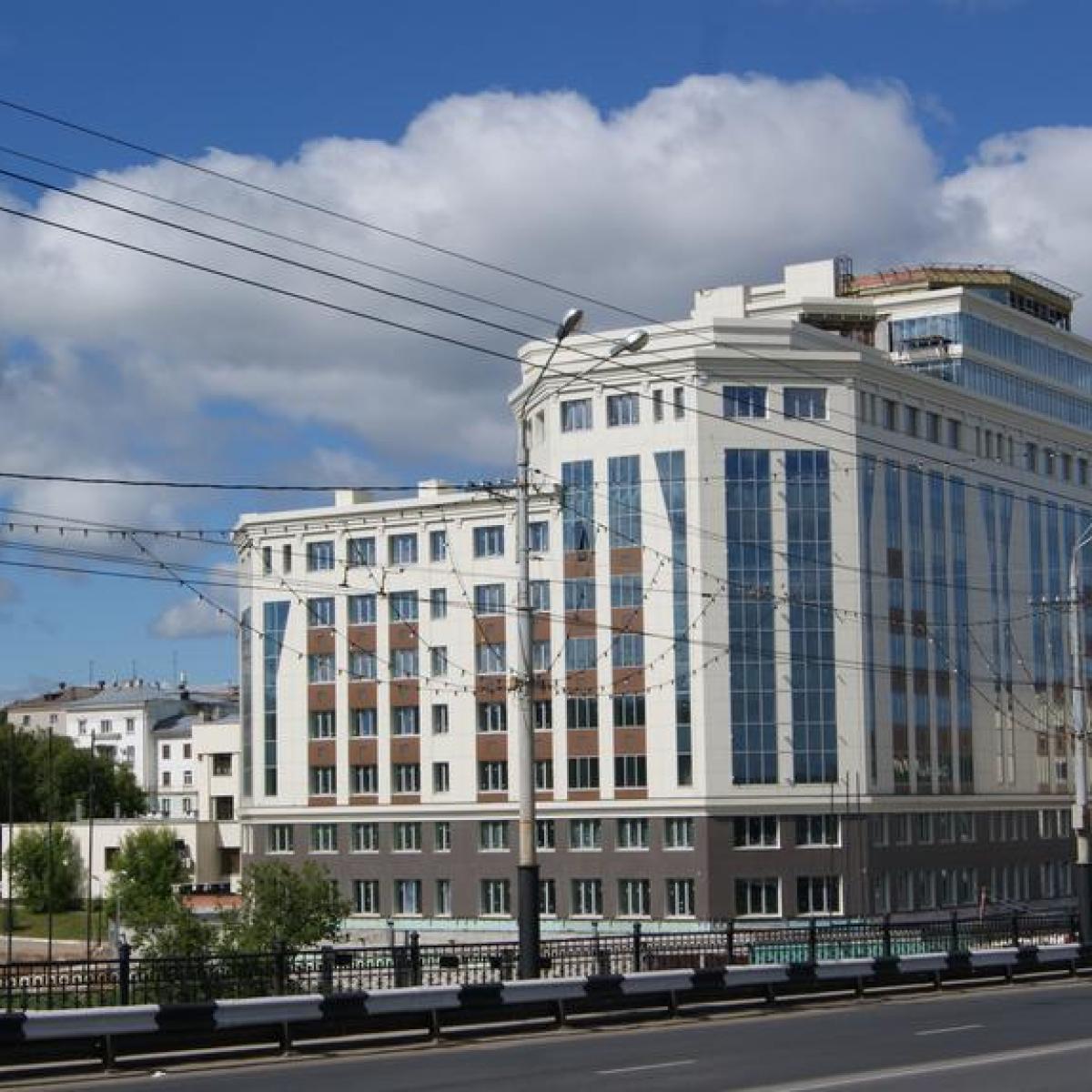 Республика апарт-отель — 0cd29dfc16653d5cc95e00614957705e