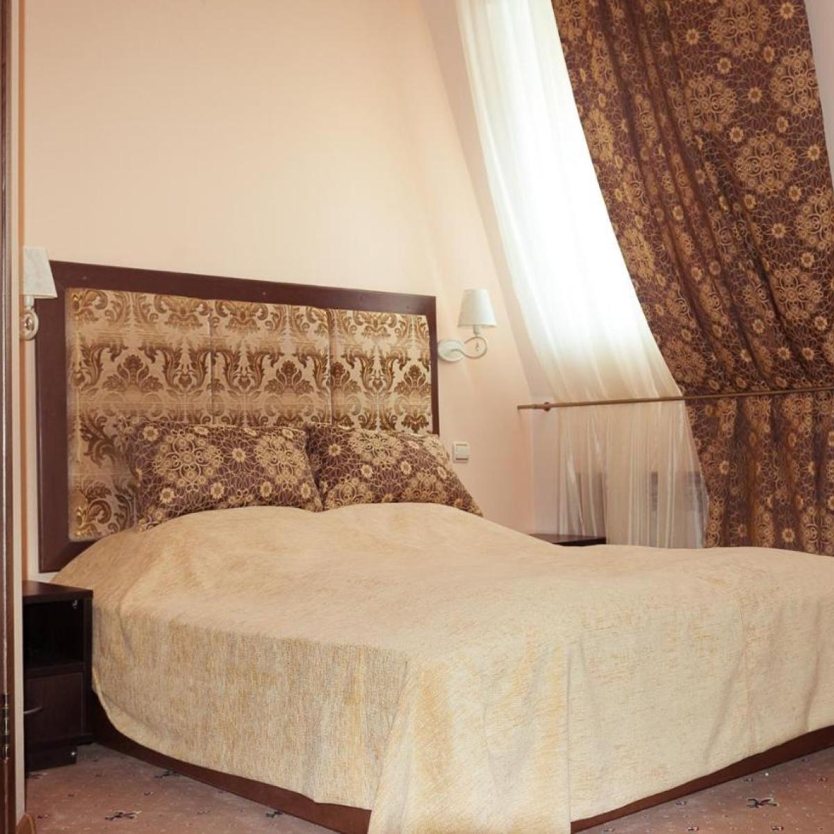 Эльбрус — 0ce8b565b21939f36e74d07b8f5d79f6