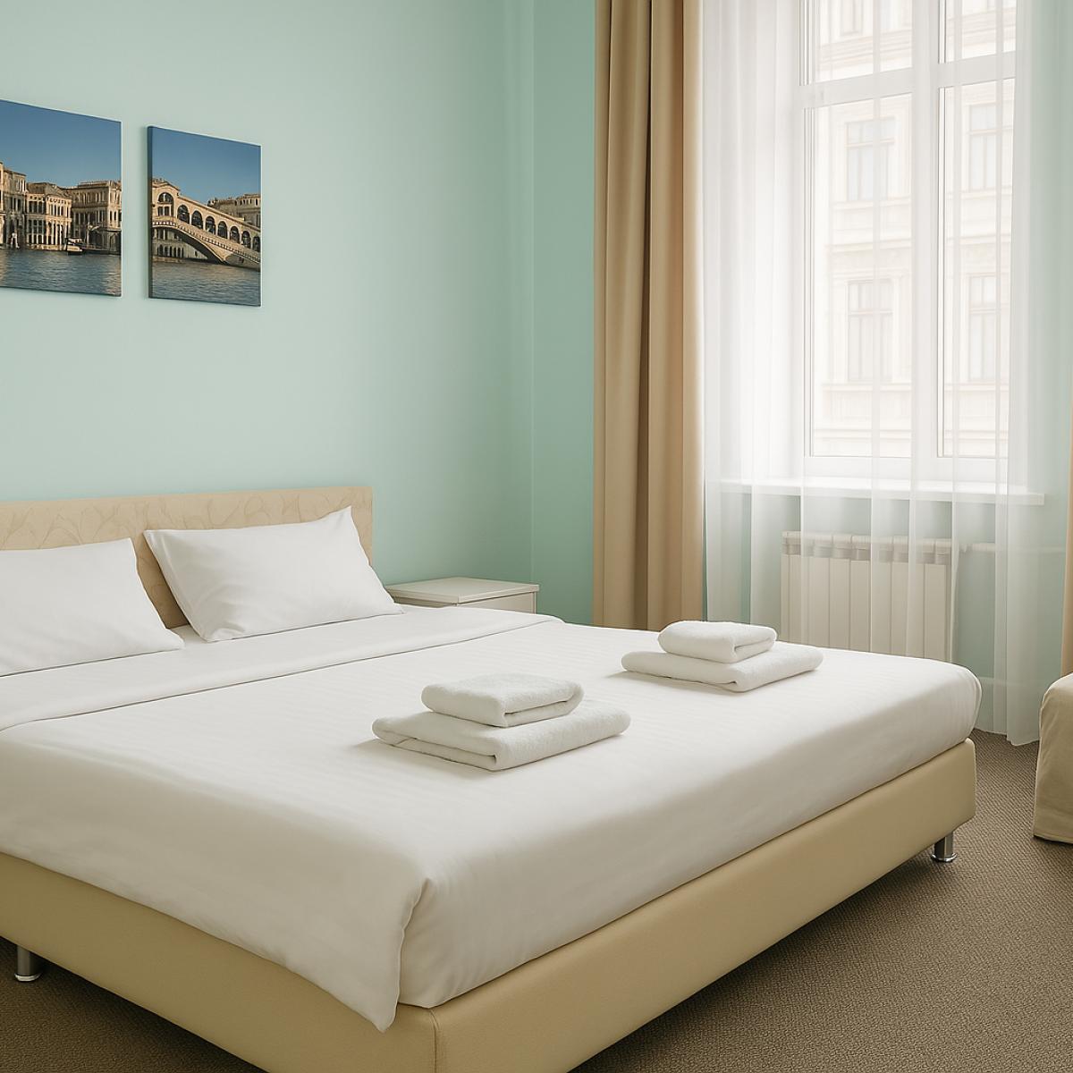 Агиос — 0df3cbc3149c6b16d5bb4a1591ea0462