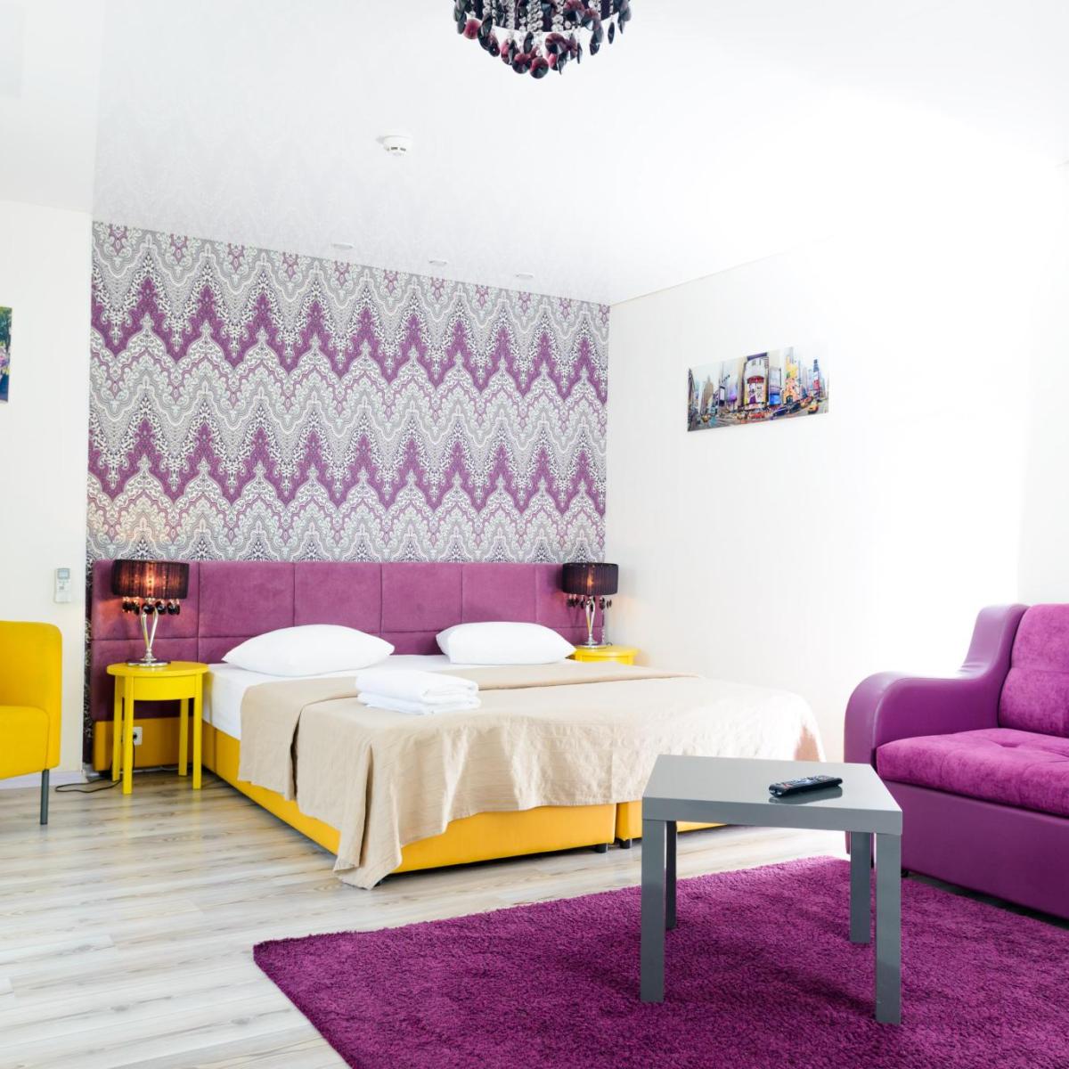 Кутузов — 119b6c18a6482a008a21838a66ddf765