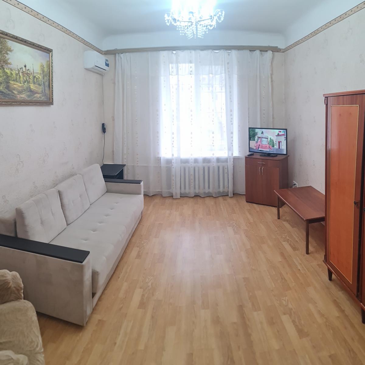 Волга-Град на улице Комсомольская 10 — 13569a68fcb19c41bd56ed389170ded5
