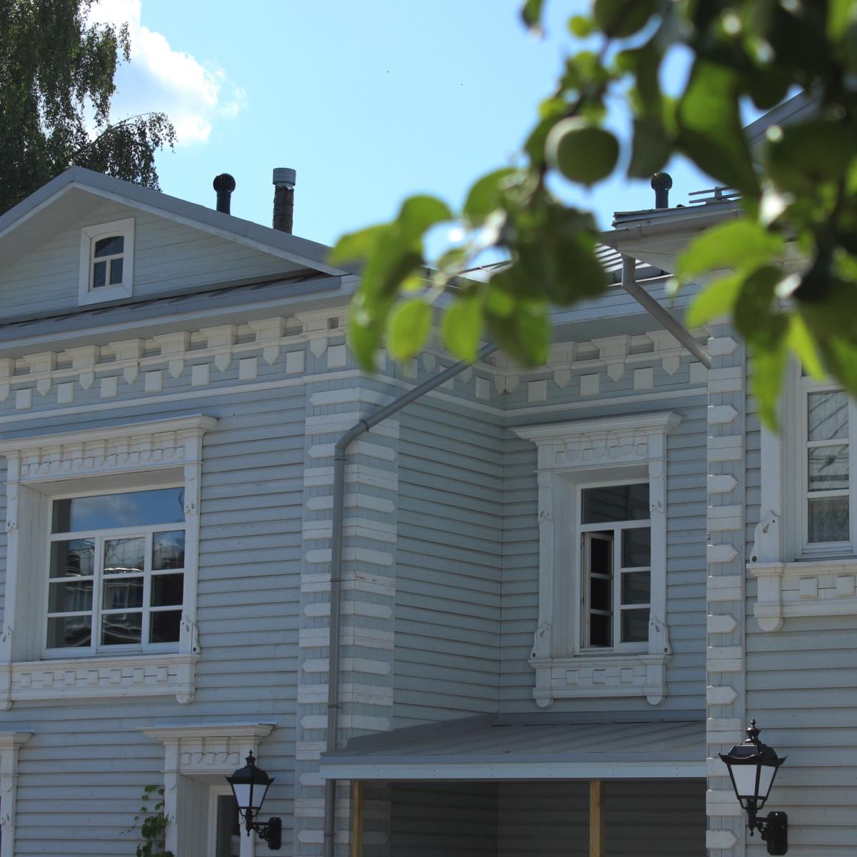 Заречный 1840 — 13faa6ed9e5ef65f0a9ce483fe842540