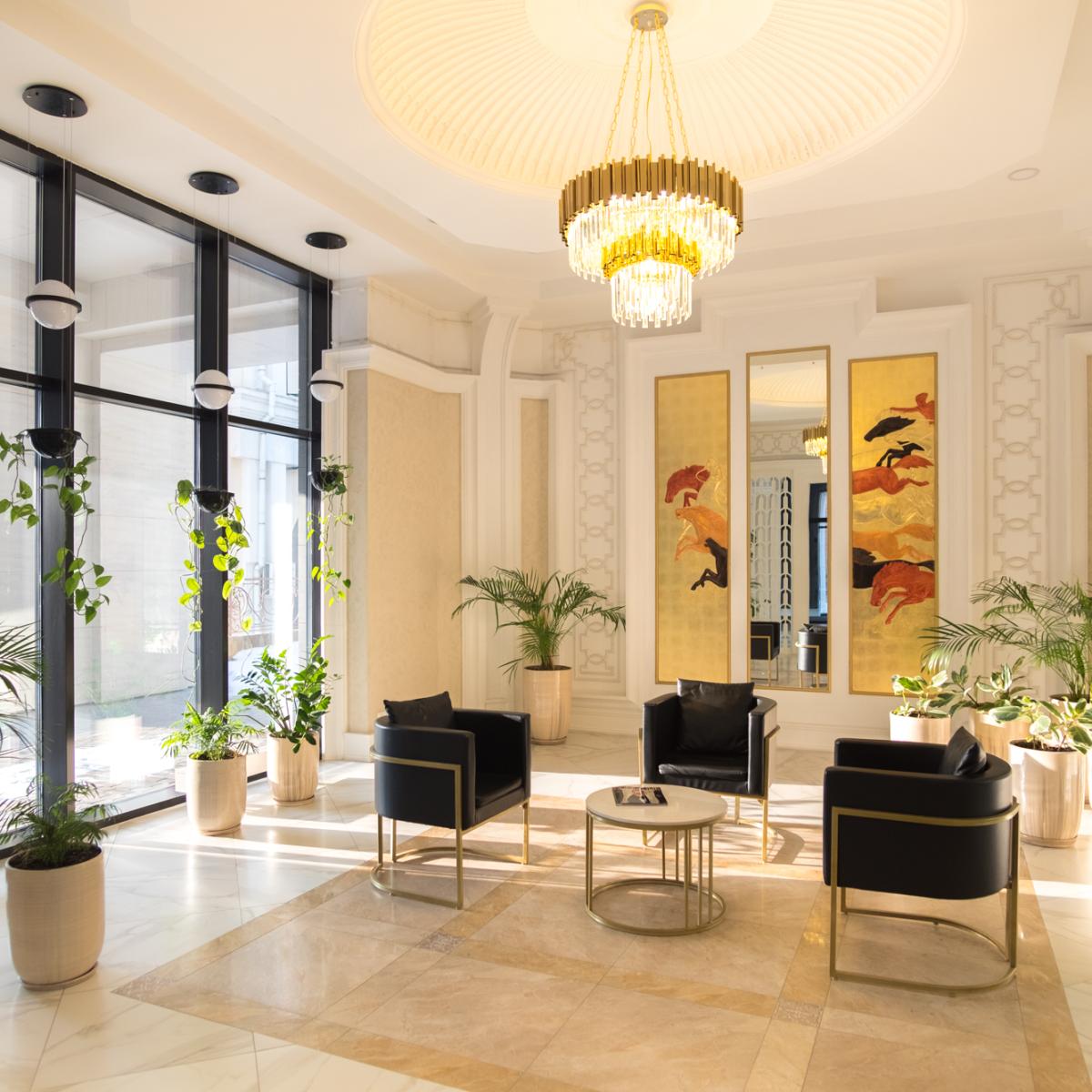 ЖК Гродеков — 1530cf36fe0385ef4daa70ce41254a30