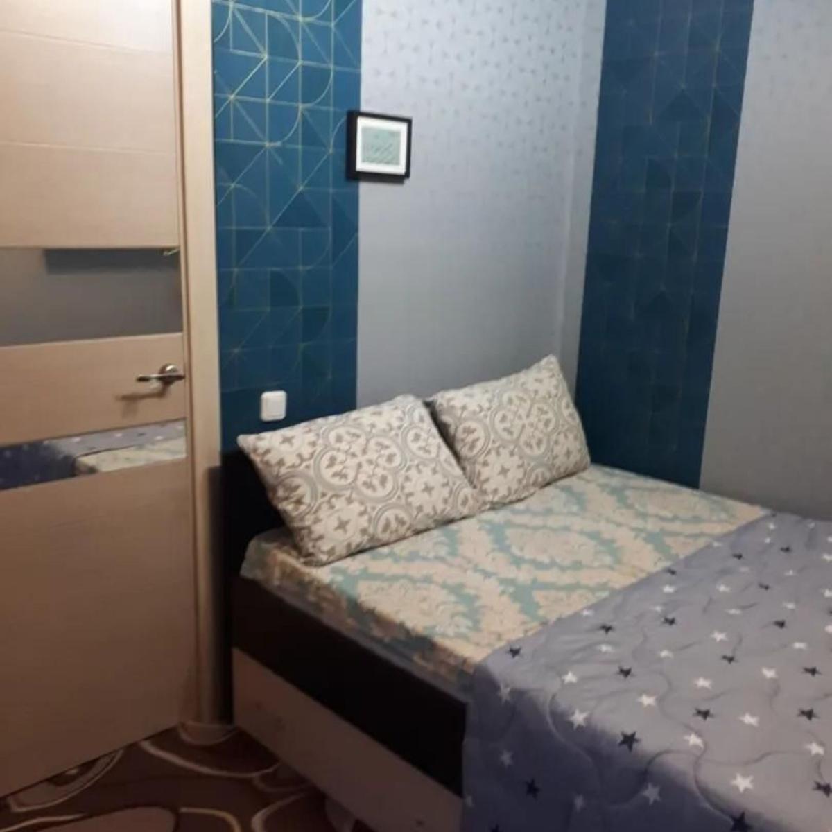 Апартаменты на Фрунзе 25 — 15c3ed21b51db4a57754ad5bc152c15d