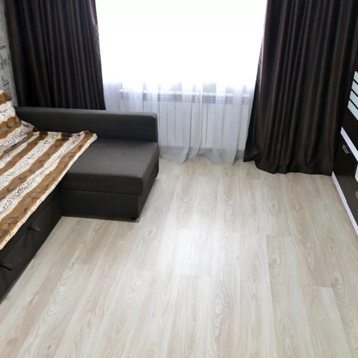 Апартаменты на улице Володарского 81А — 1627c128c33a76f527a968c1d6551ca2