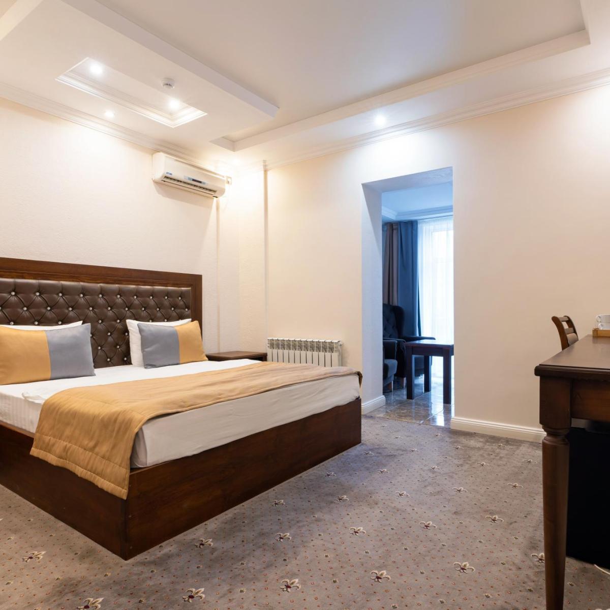 Фараон — 16527b255c0cc9495b9f3948d9f2e81d