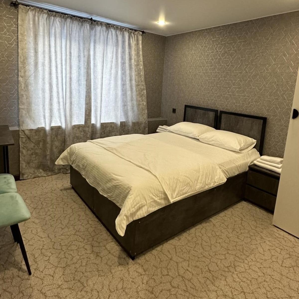 Урман — 1686bff058328fe82cb4521548b4fc6a