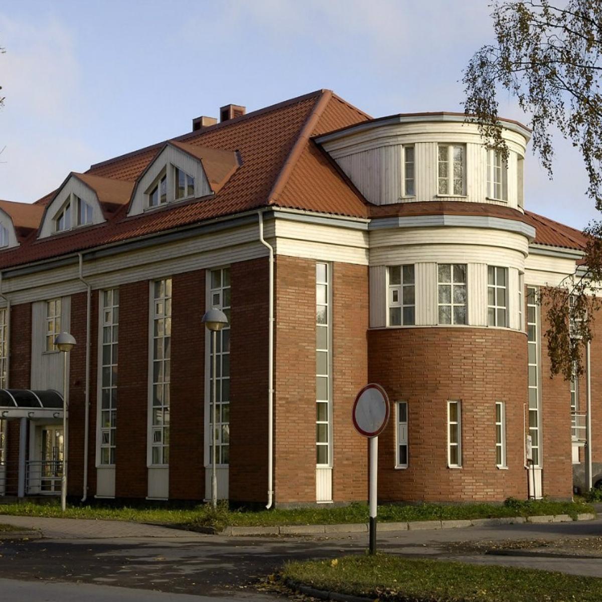 Кондопога на Советов 14 — 16db9bad8ca27336af41ead2119919db