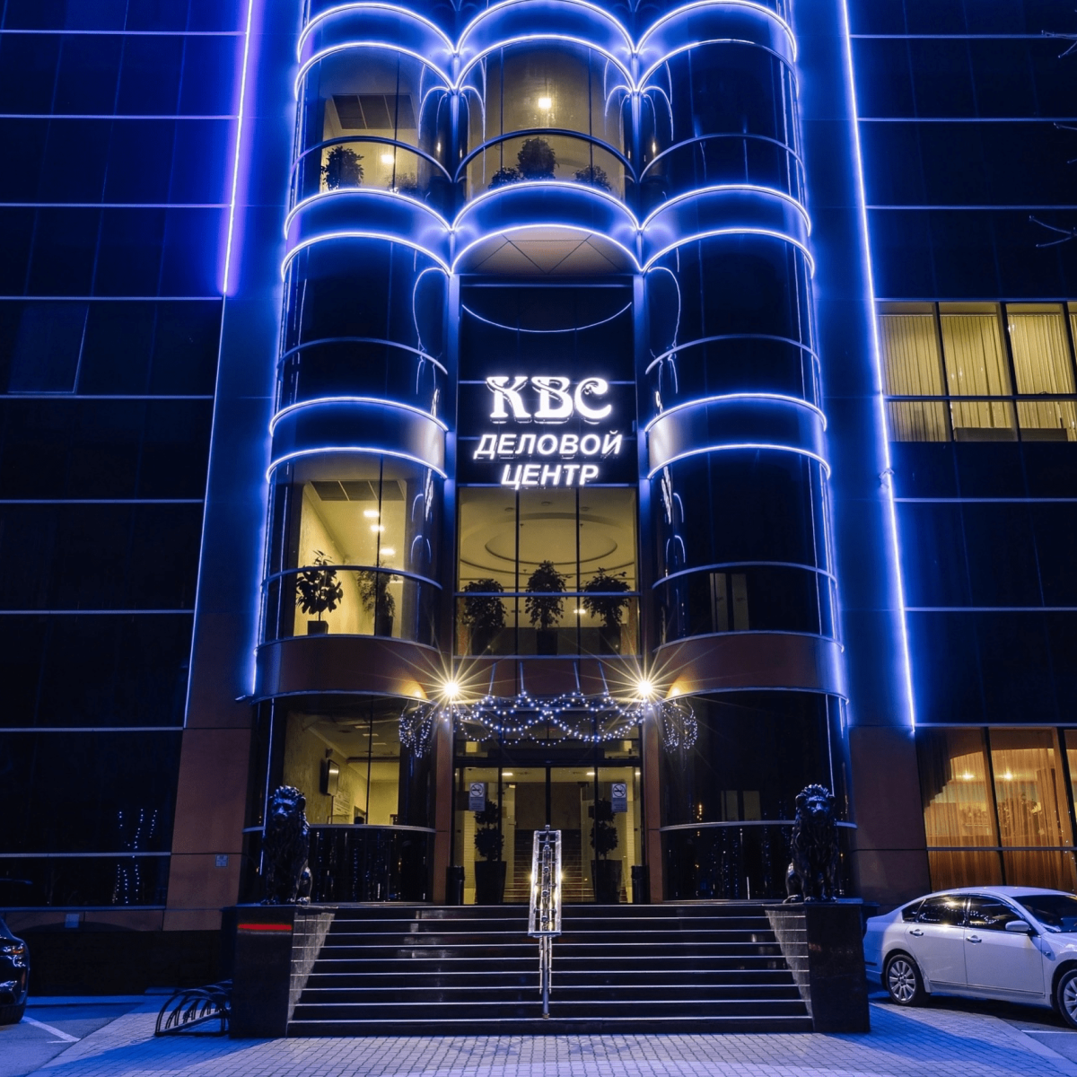 ESSENIN (Ессенин) — 1d7507452319db2438a2cad92cc696a9