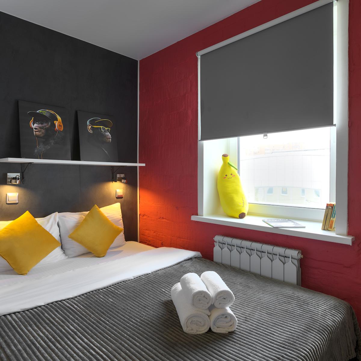 JackPot Energy (ДжекПот Энерджи) — 1d84b9959062ba324fec7b7e81e3caac