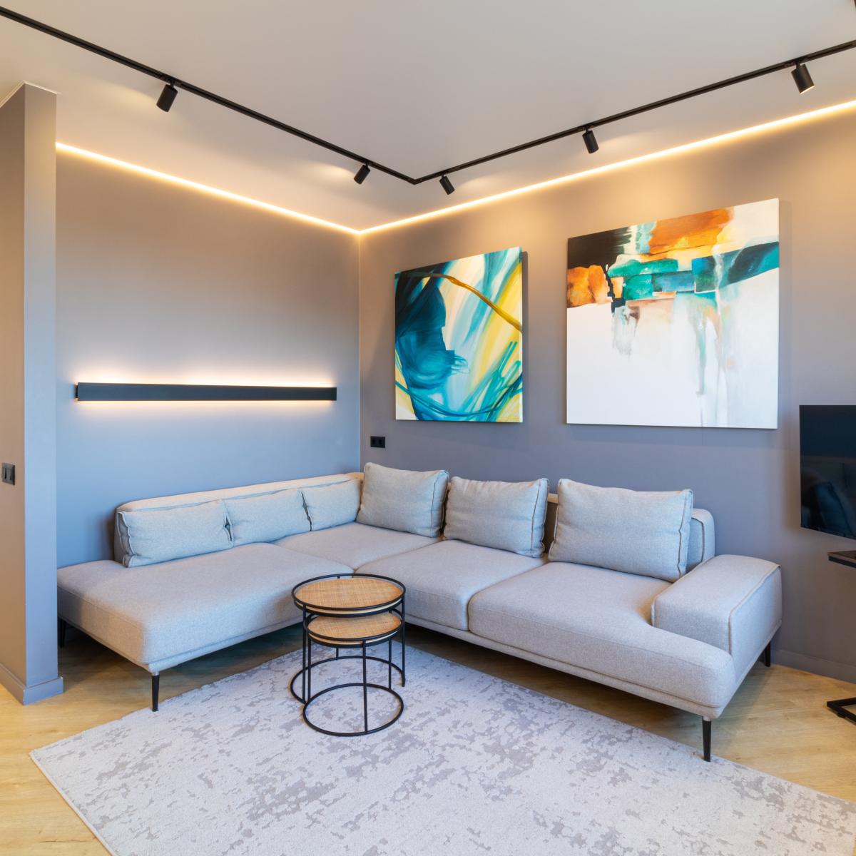 Pavlov на улице Потёмкина 20Б — 1db30c6bc7b6a45c823e493435b48eb4