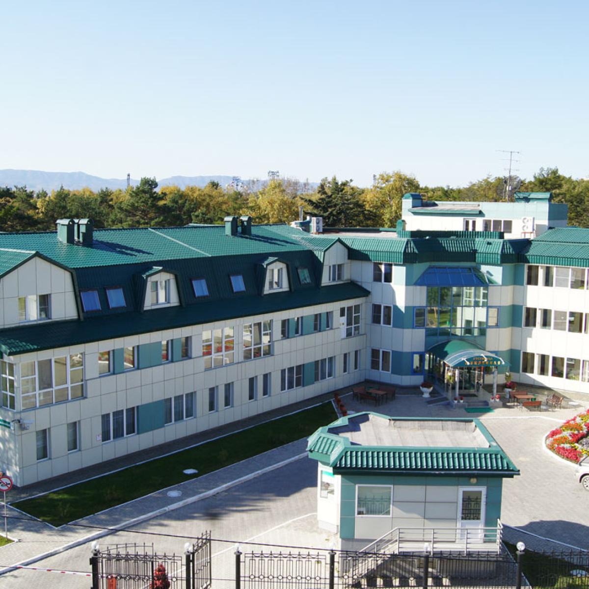 Юбилейная — 200d5457b8159380e7aed6ace112dbb0