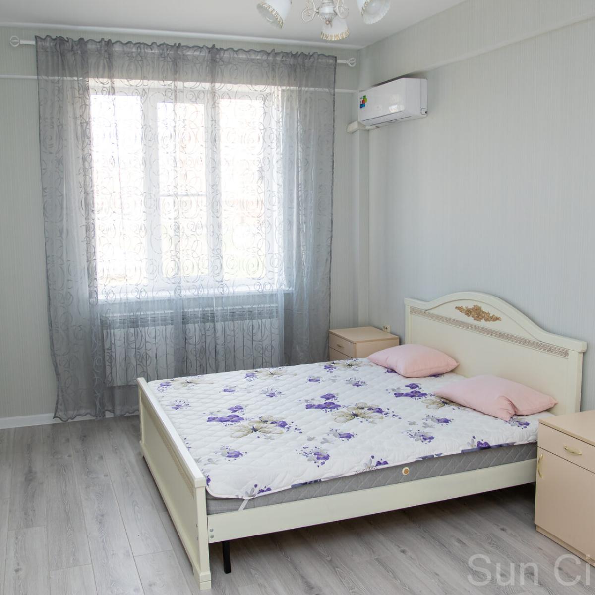 Sun City Apartment (Сан Сити Апартмент) на улице Кавказская — 2178f372e046c0800f70bafcd53e9551