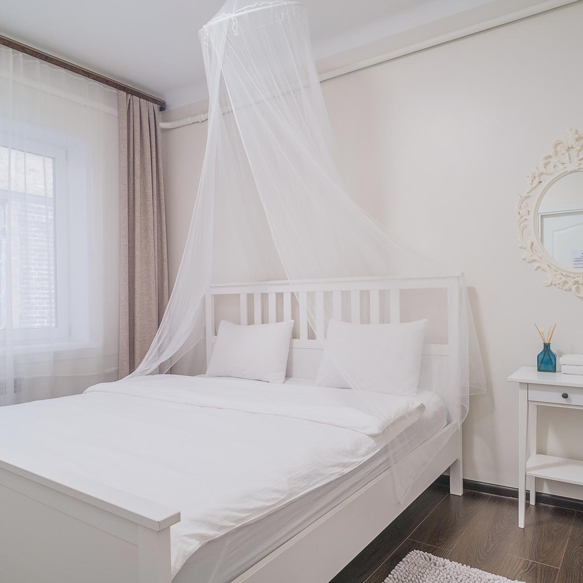 Hot place (Хот плэйс) — 236c6baeefdb80f22175c9e49c5b42b6