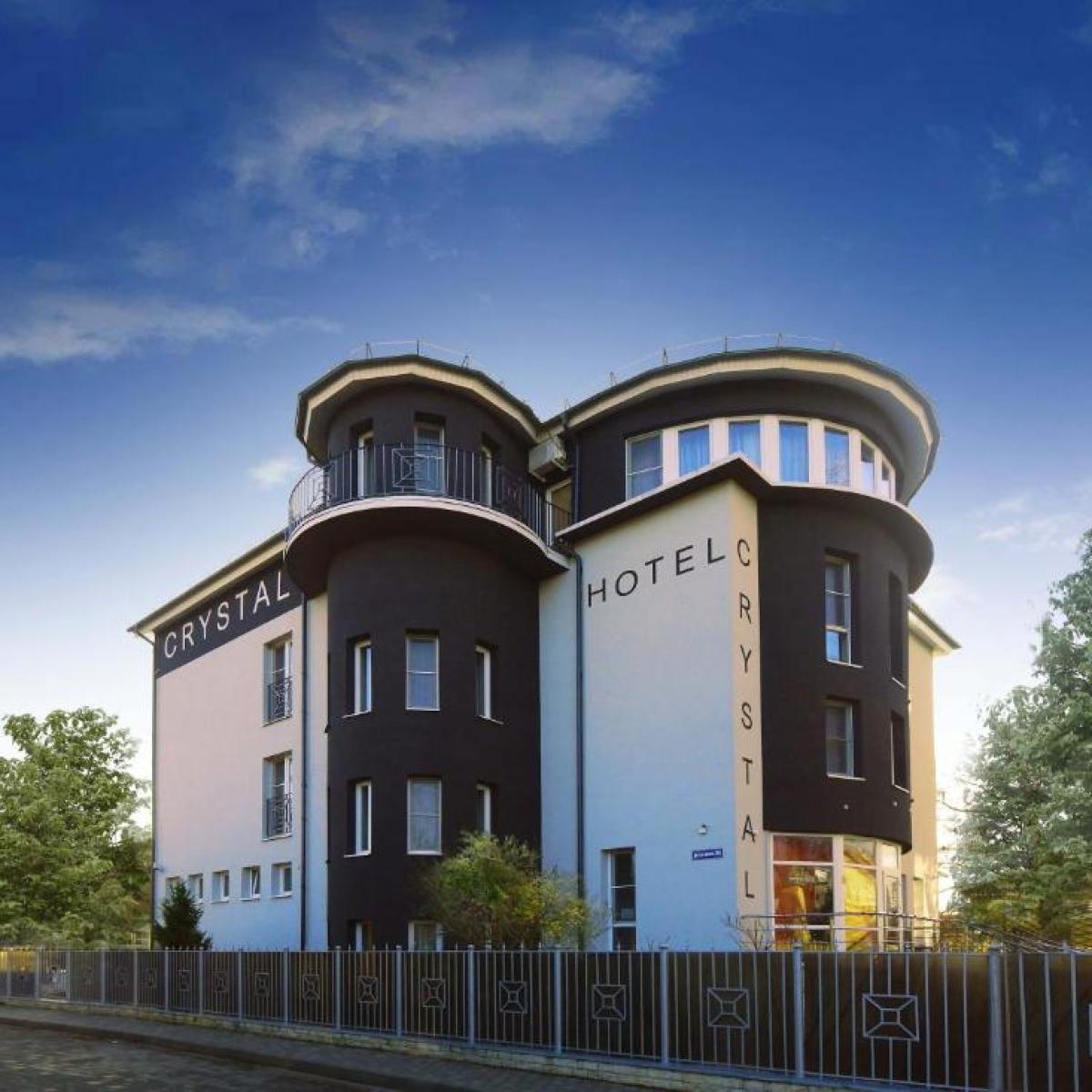 Кристалл — 24fbb8dee6790def41dee56298ac5fbd