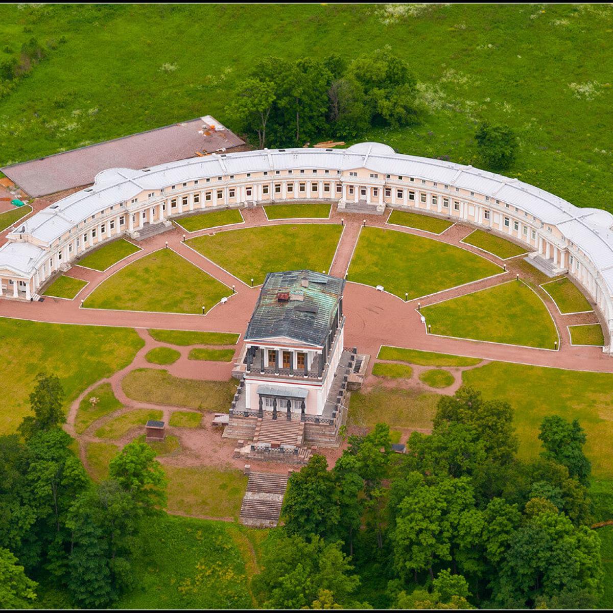 Belveder Hotel&Spa (Бельведер Отель и Спа) — 2994f838c438bb6313a25b52aa823c20