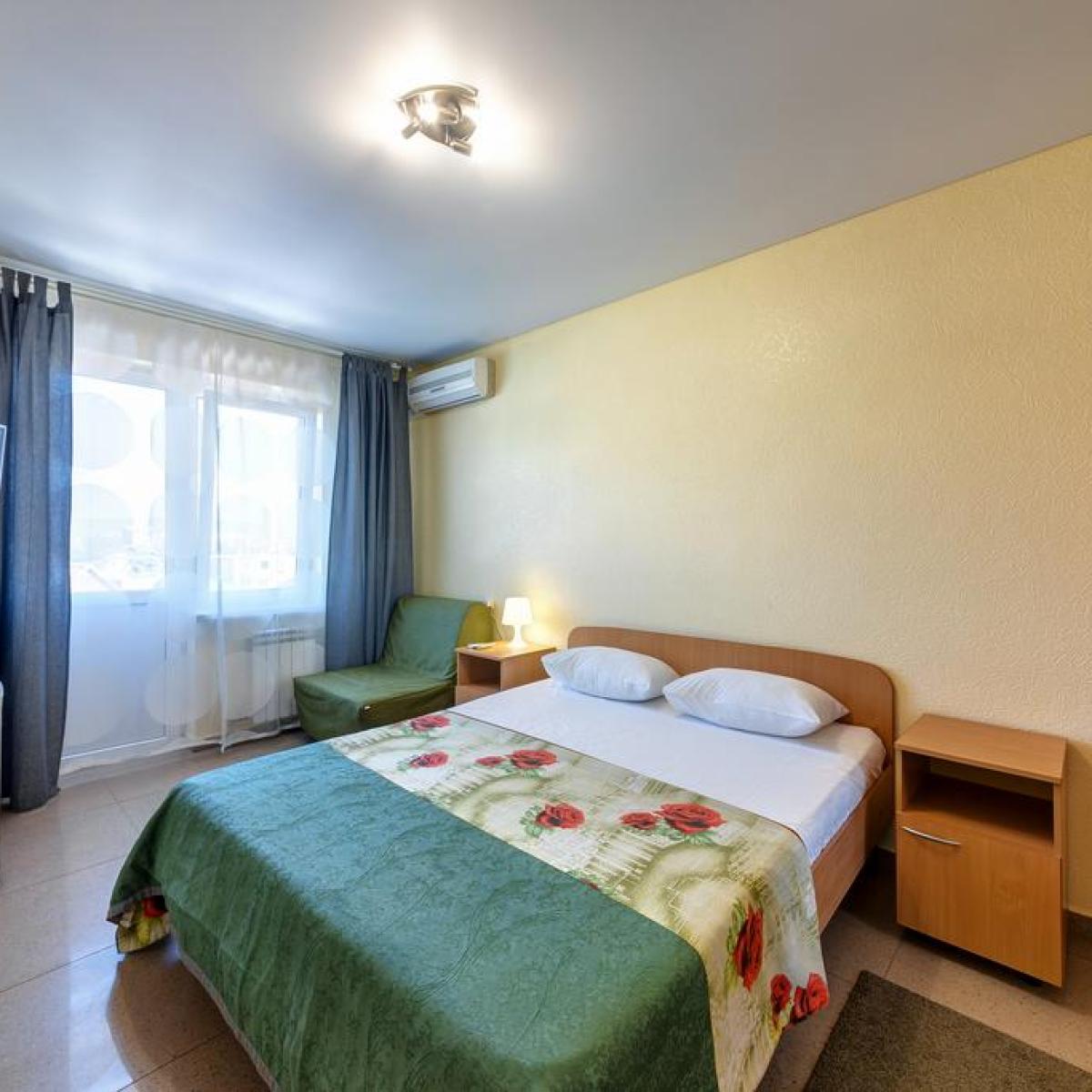 Ассоль — 29f4e5d7b29d7c90a81d3d94c5ddc651