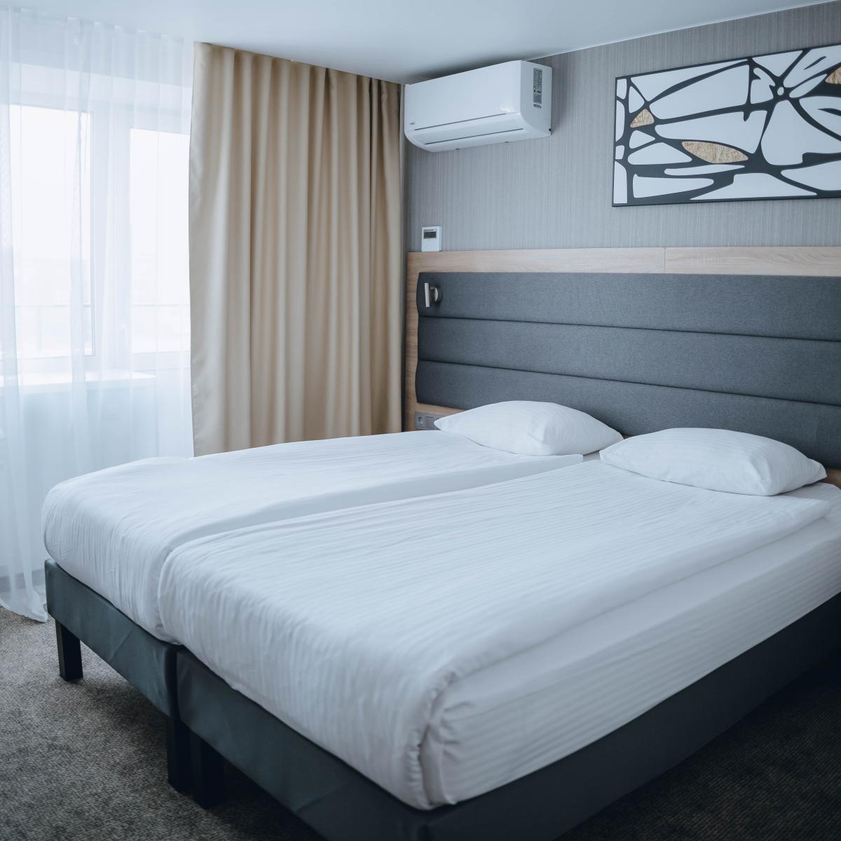 АМАКС Сити — 2a2bd8bcba892fbded3d4e7f578b523f