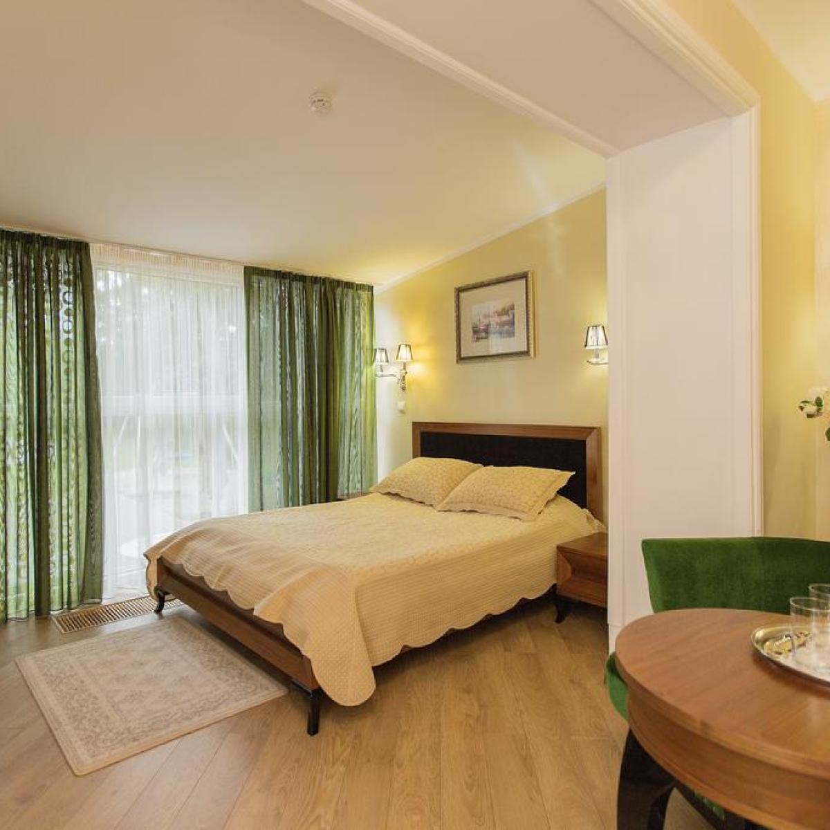 Геркулес — 2d7c1da30431af89bf34db1b26f3826c