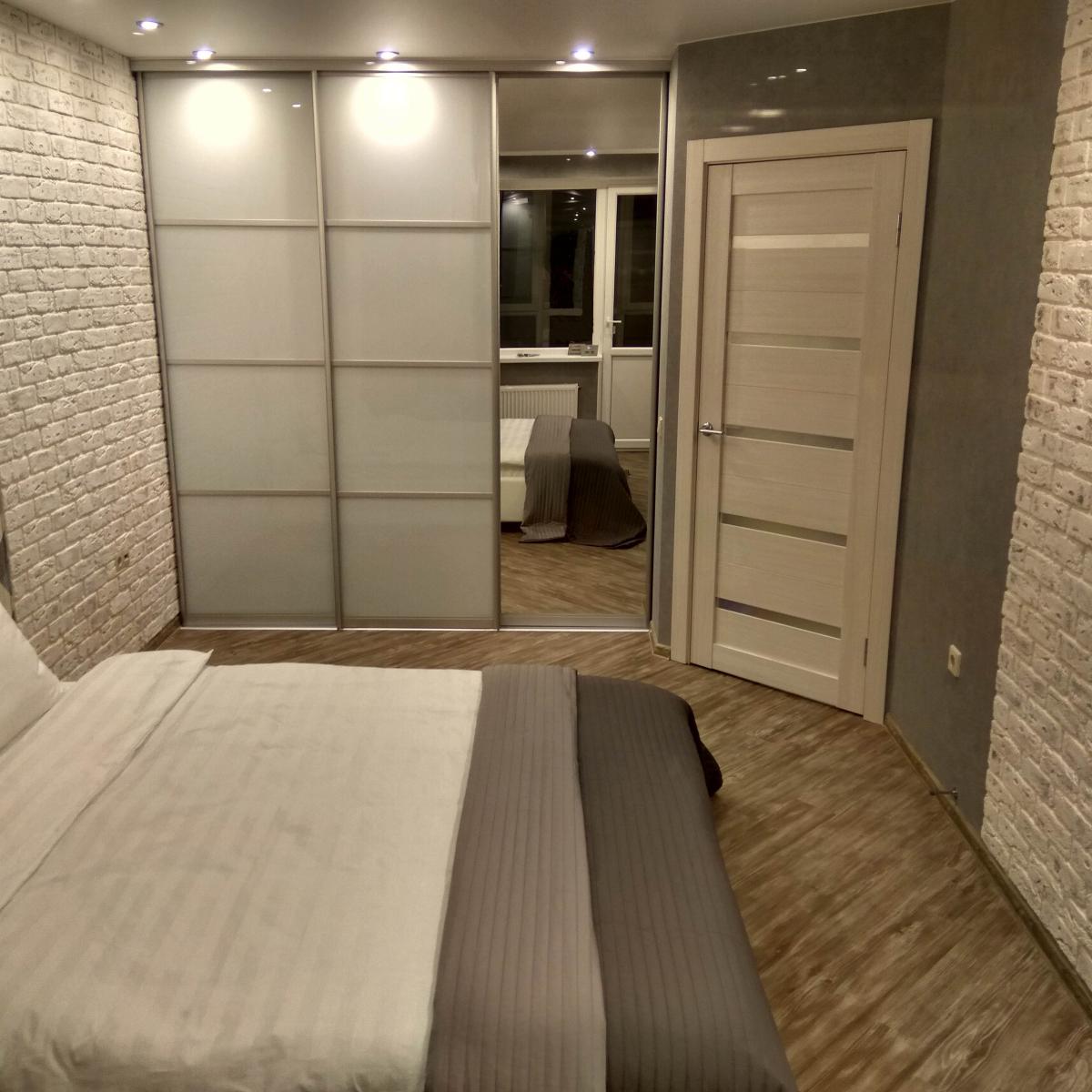 Best Guest House (Бэст Гест Хаус) на улице 8-й Воздушной Армии — 2f13f0a23f1d4ff151fd23e80fdcc88e