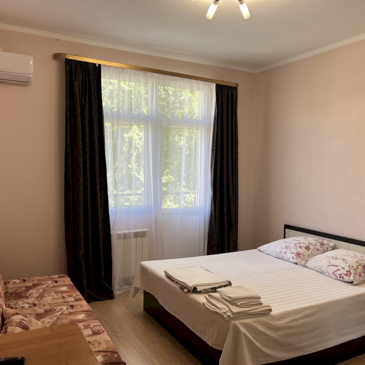 Апартаменты на улице Мира 3 — 2f59c85503a197a9ef65c73a349413a6