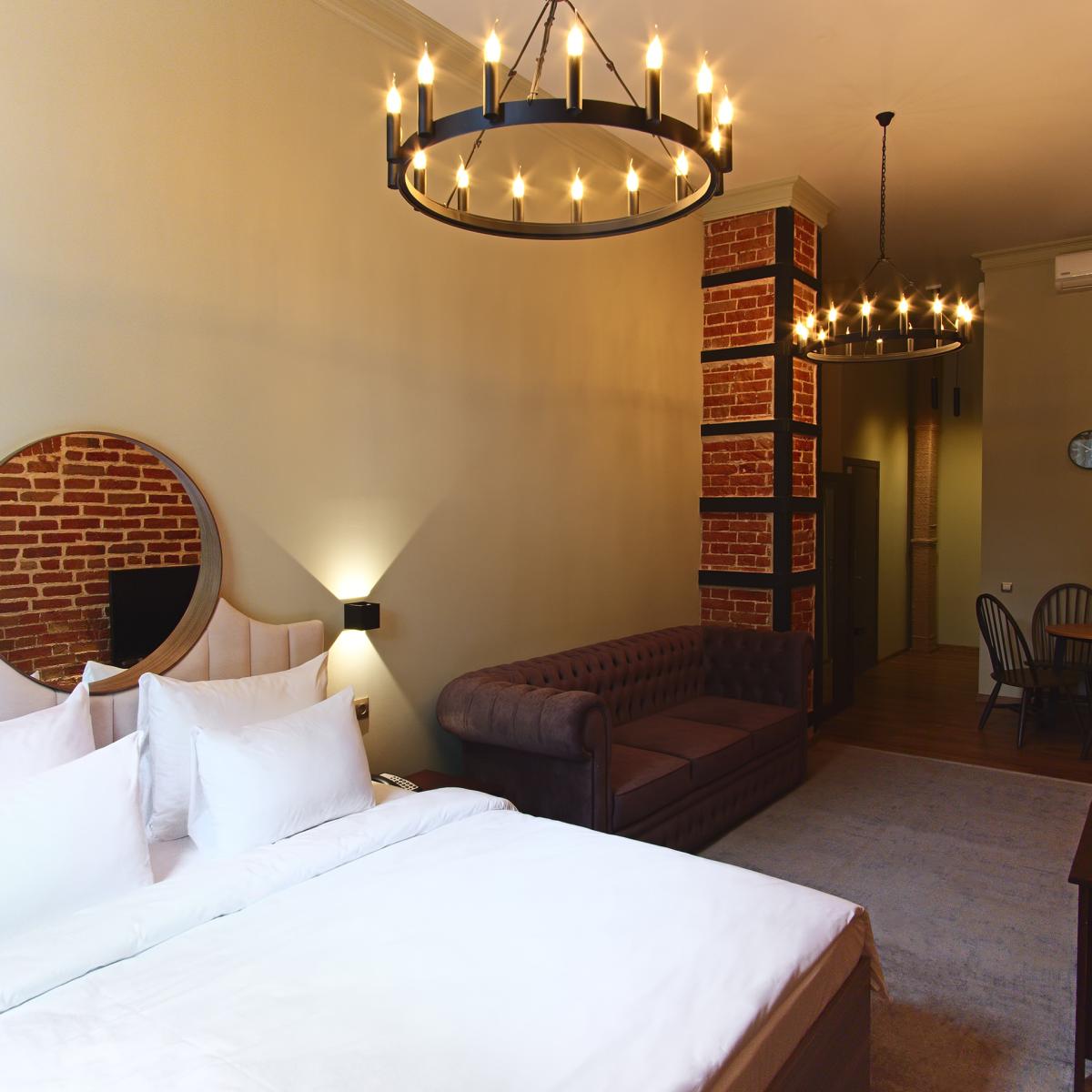 Шервуд — 30812a61c76ae1193e4d2bdd49a106d3