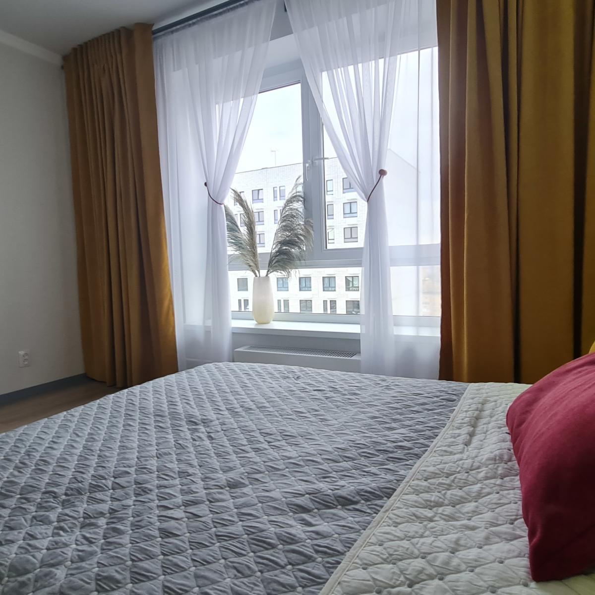 The Loft Studio Moscow (Лофт Студио) в микрорайоне Белая дача — 30819fa0fabe1ccce853f3dc0cf1528a