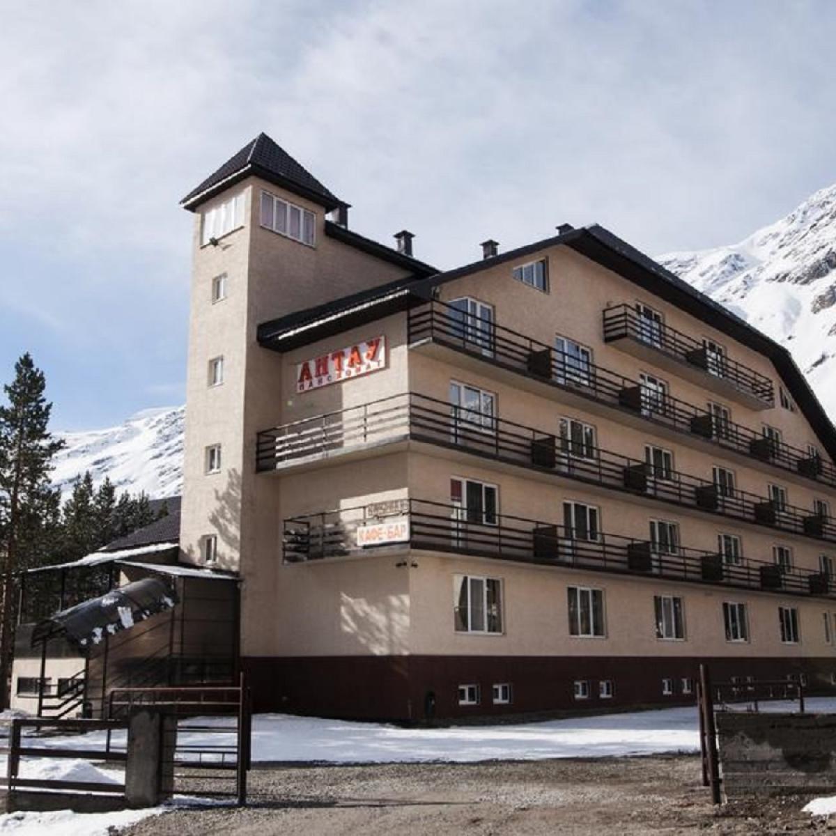 Антау — 30f24f2ffec2668a760962aecf72e83b