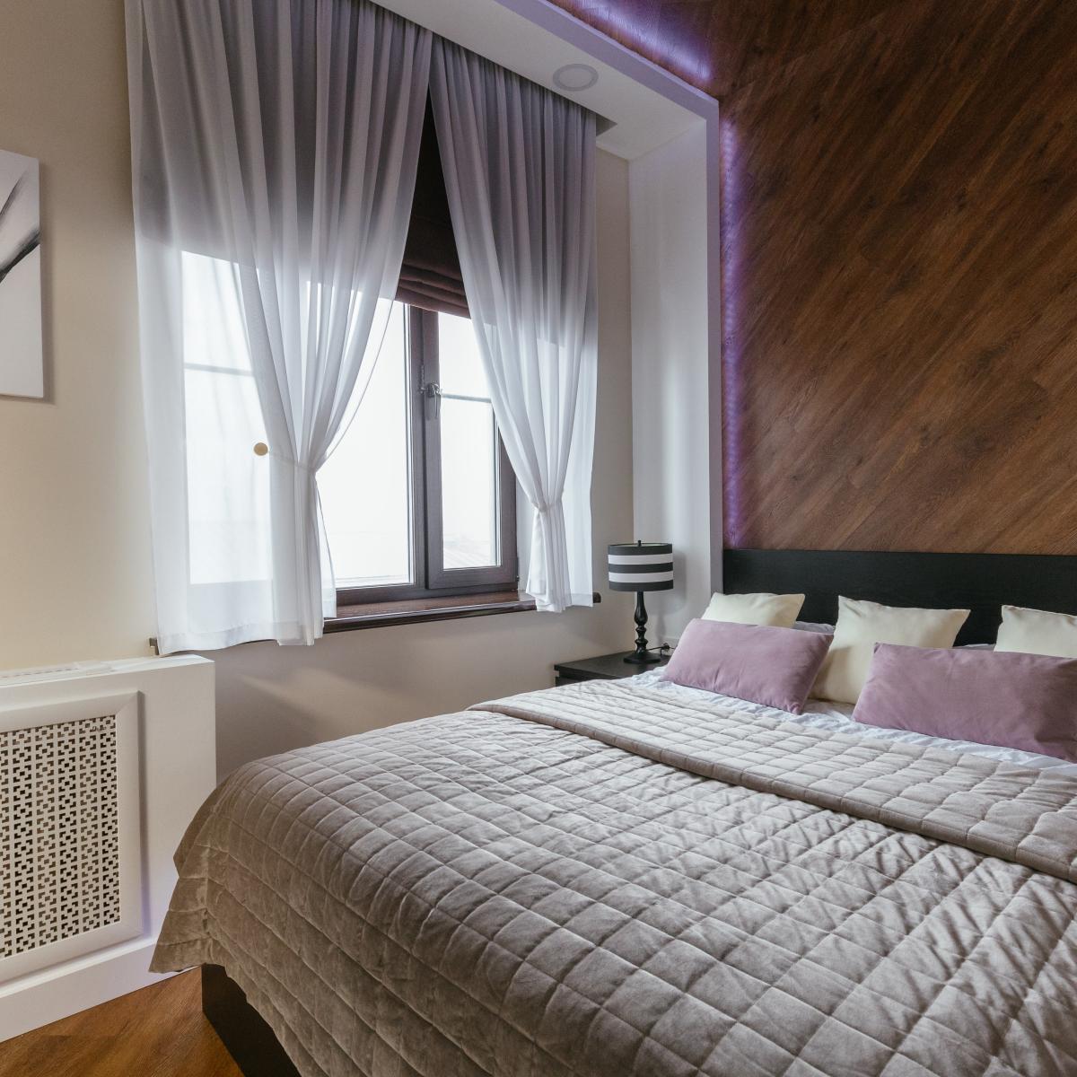 Room Tour (Рум Тур)  на улице Республики 8 — 31a883c767aaf2db57250eb9aaab91ba