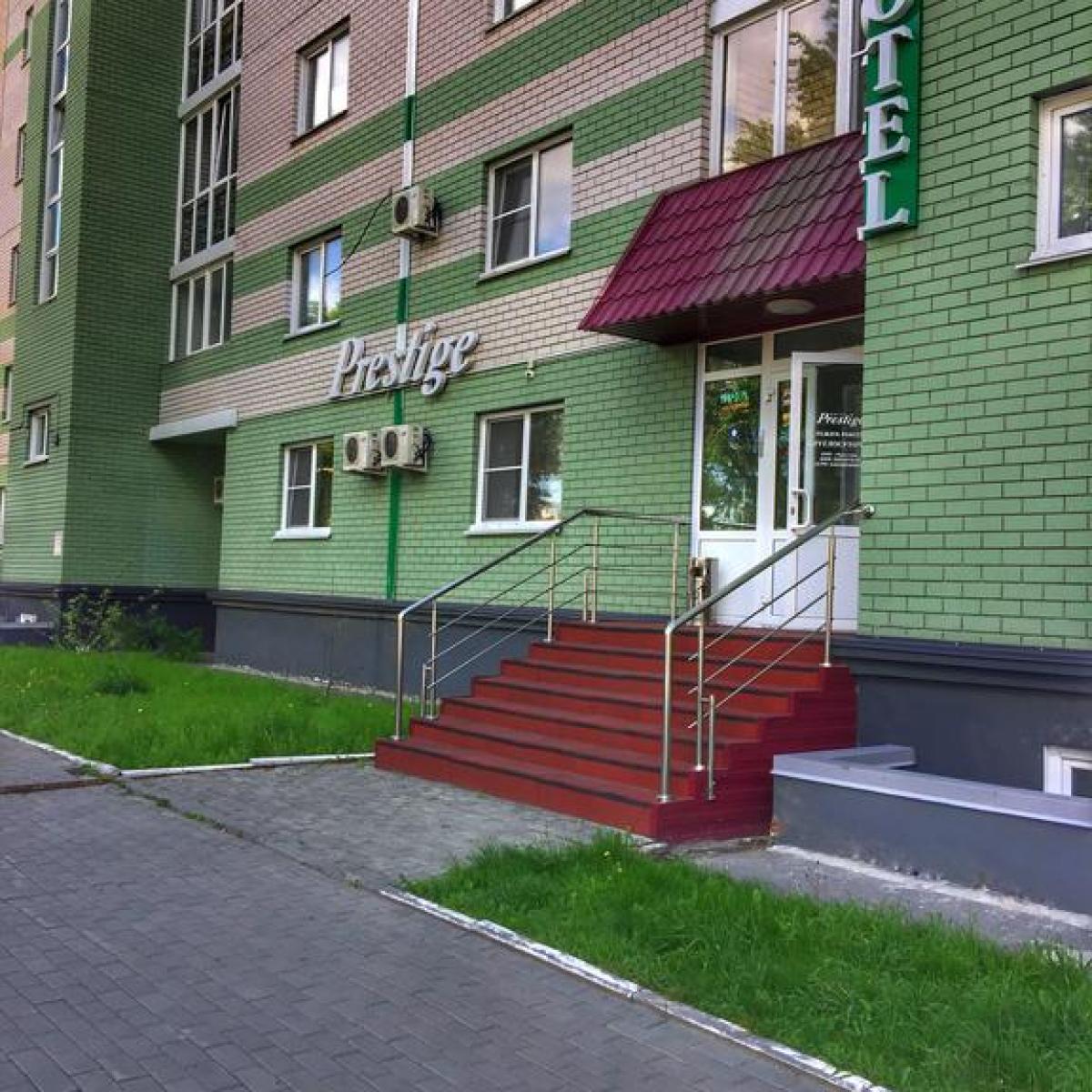 Престиж — 3365a92e8bd1050e8a276f5c0f755974