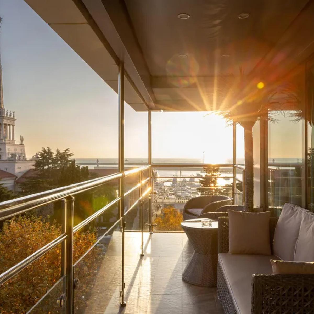 Marina Yacht by Stellar Hotels (Марина Яхт) — 34bf5d2fb6157c522e26eb5b866bdf35