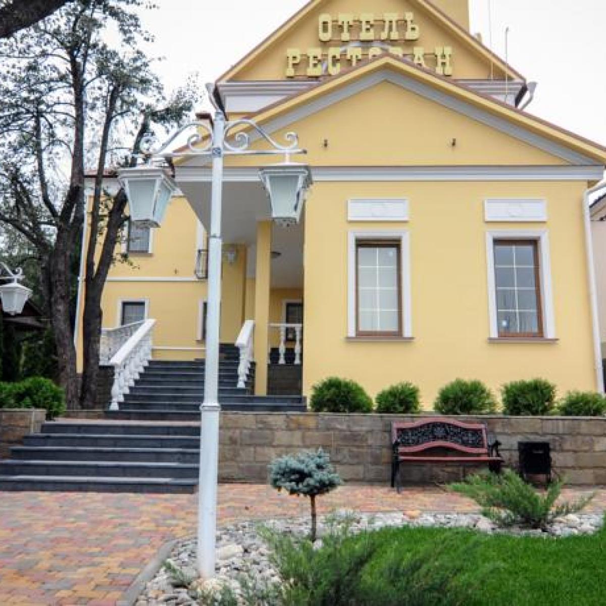 Сударь — 3518b15385e473814dc722f1bde40ab6