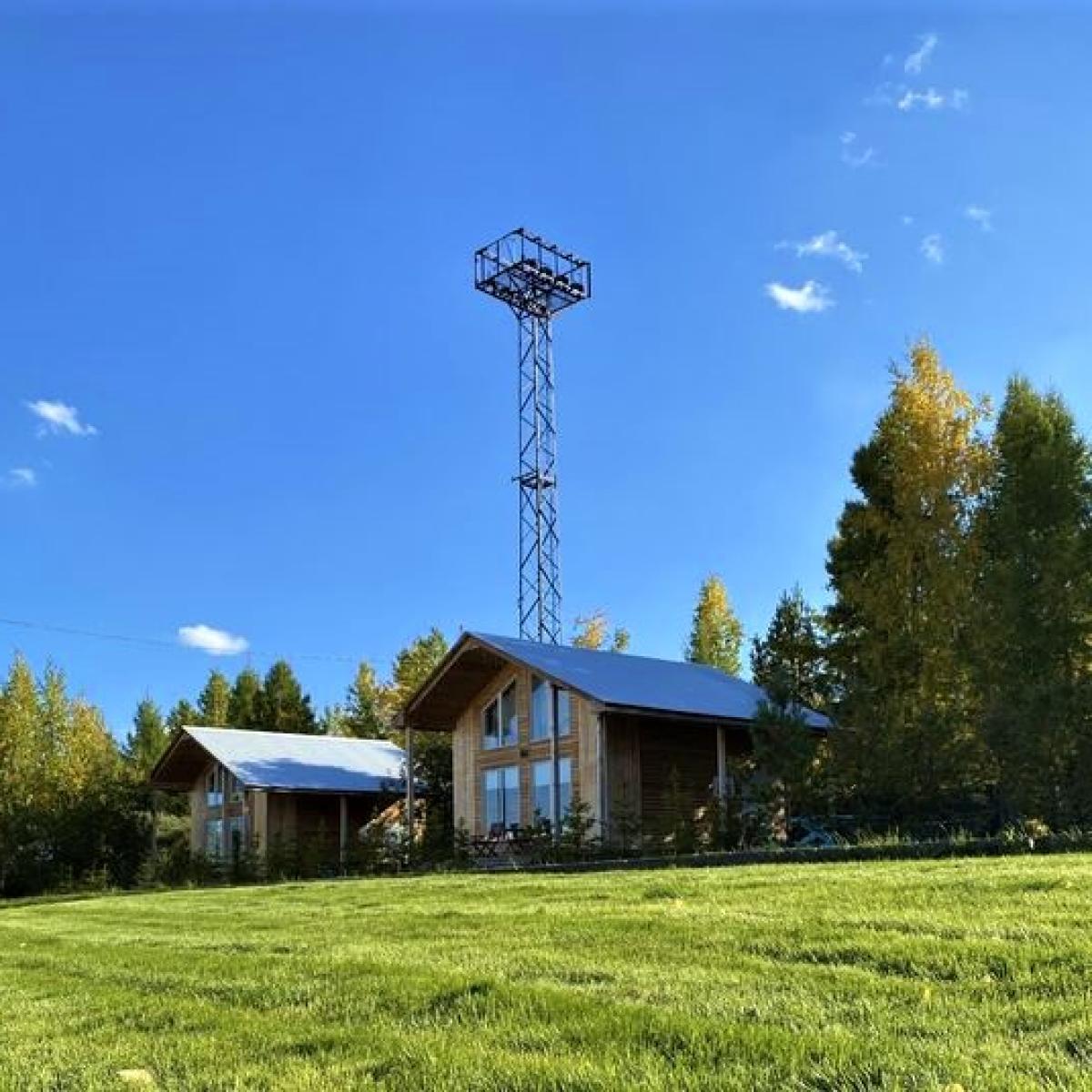 Белый Берег — 3821ed801c9094fedb5d6a55654d6ec4