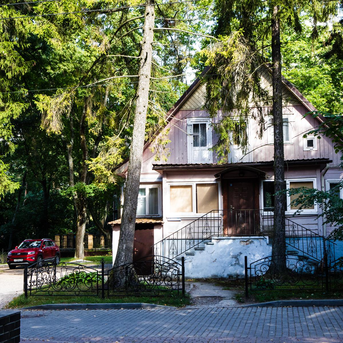 Золотая Бухта — 3875cbd42cd6c5c134127dbf2e66fe27