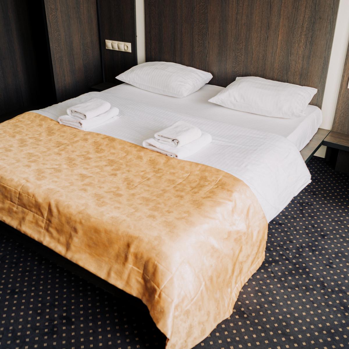 Вилла Татьяна на Линейной — 38815dd910abfc56be13b40bea276ee7