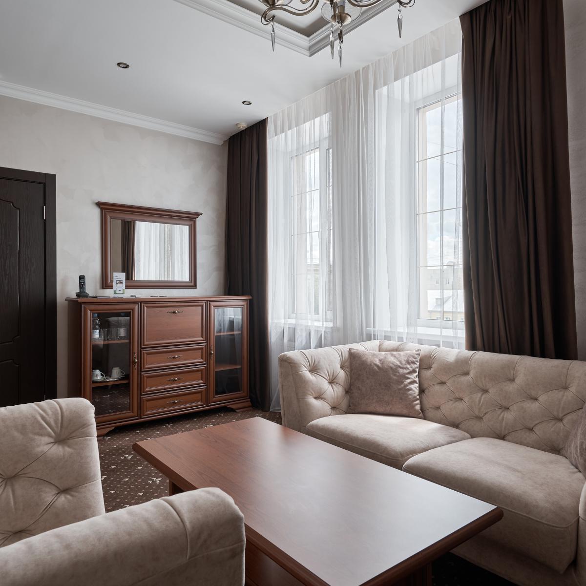 Корона — 3aa3dbf79bfdb23a965e0bb03c843858