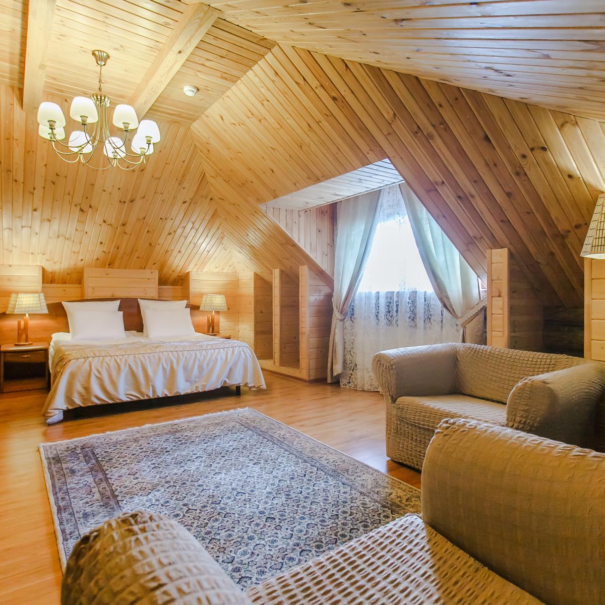 Светлый терем — 3d4b3eb5612dd673b70b8577878f5db5