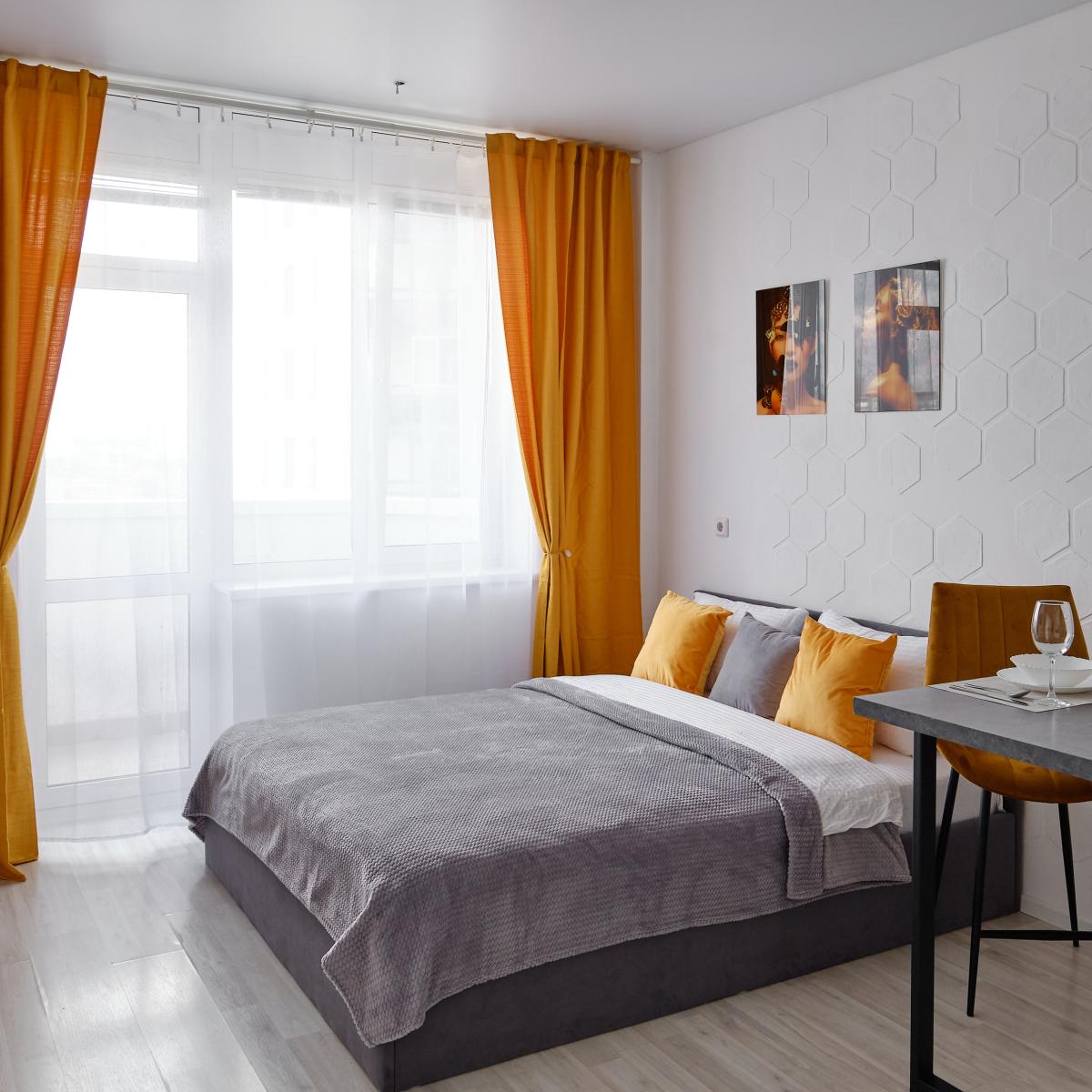 RentPlaza (РентПлаза) на улице Крестинского — 3e1aa234b7fb596dcf8dab44a487f5fc