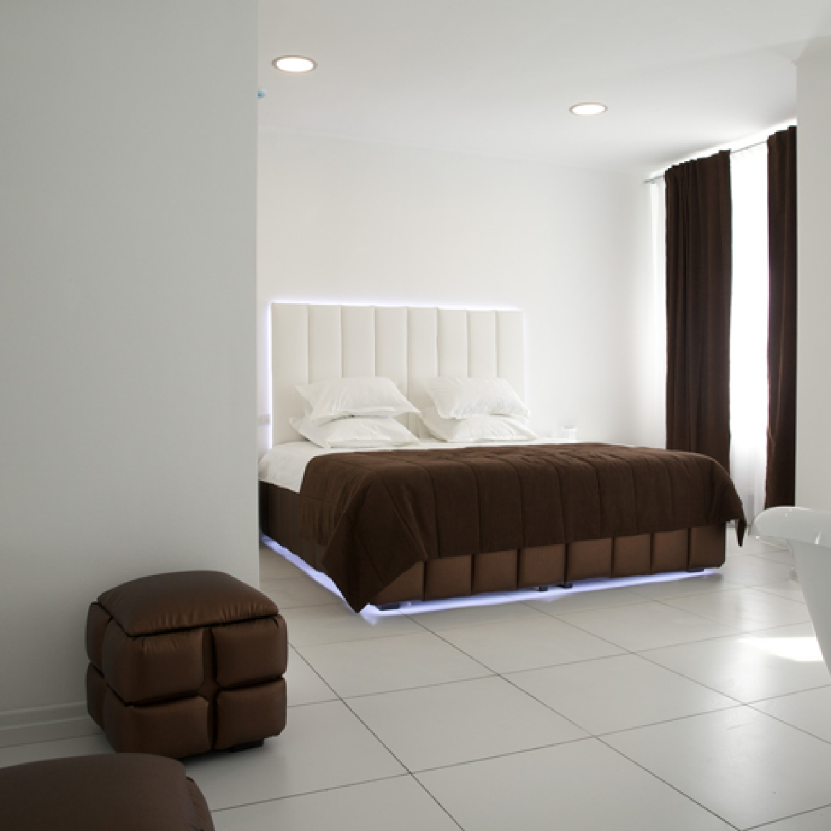 Бутик-отель Истории — 40ae5434a325626922ceea684fb431bc