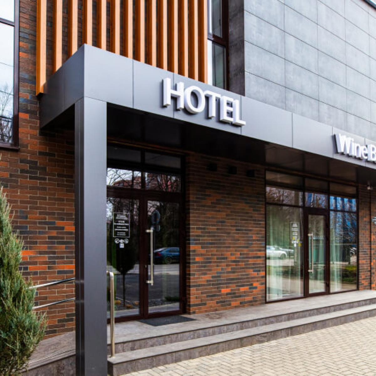 DavidRobertSons (ДэвидРобертСанз) — 4163ed7c7a4a79117e45f6d4f96d8198