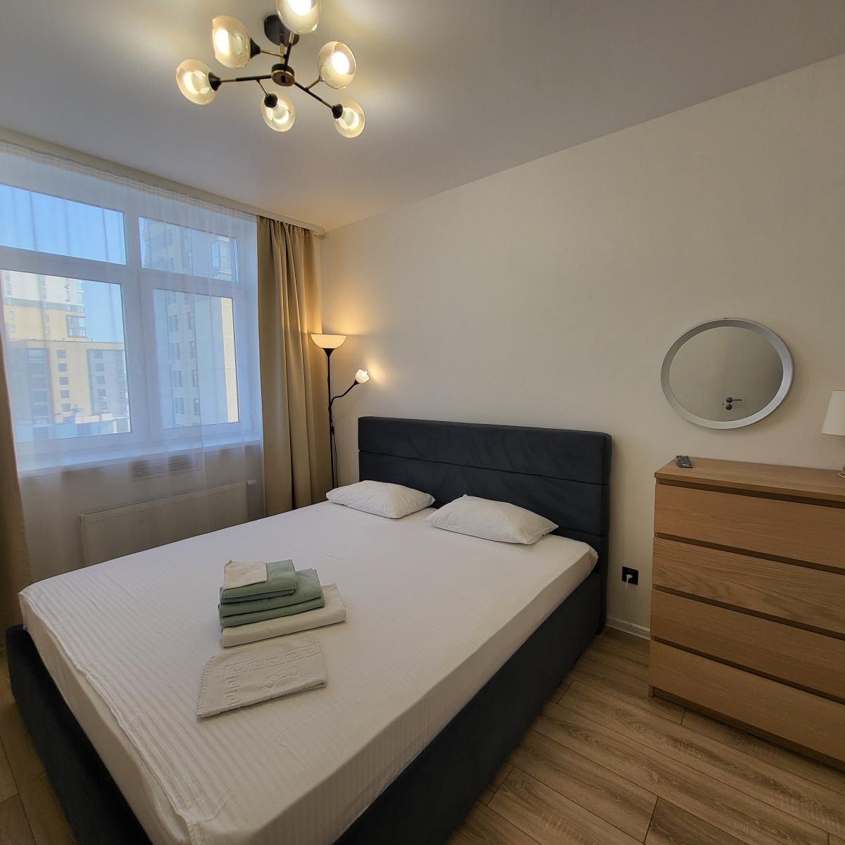 Дом Милый Дом на улице Газовиков — 42095cf2f94aa46ca43bdda665cf750b