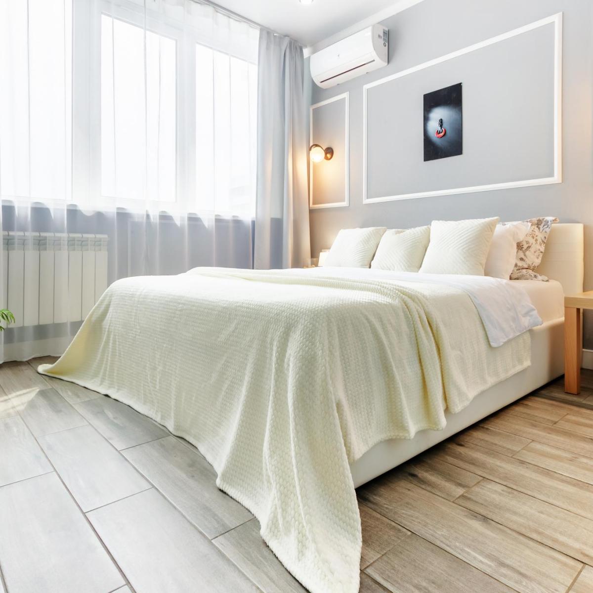 ДоМино на улице Береговая — 449aed3f30fe242467d4fa58a90957ba