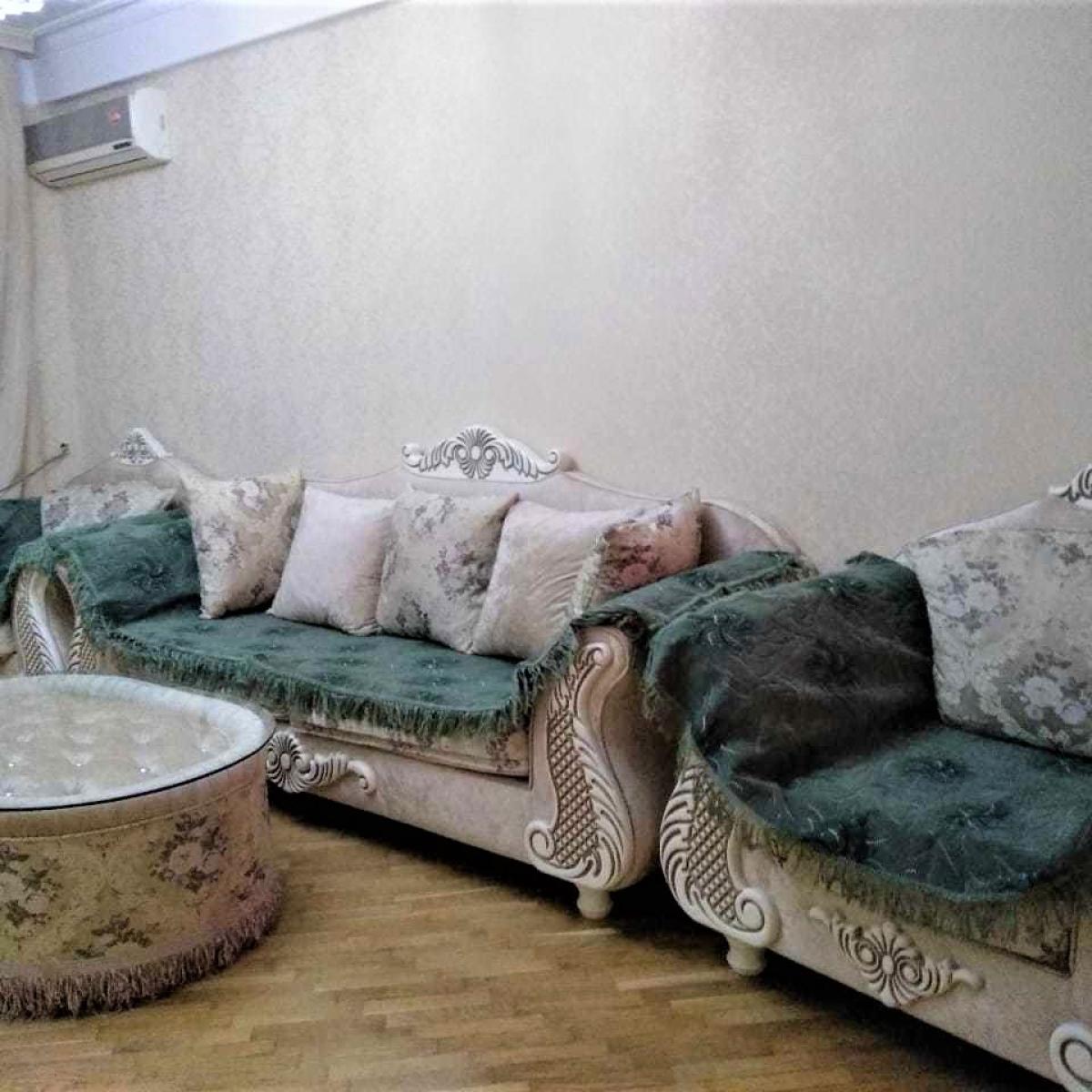 Apart in Makhachkala (Апарт ин Махачкала) на улице Абдулхакима Исмаилова 62 — 44fac9ce3e13fa57d4cc75a5eb0eca67