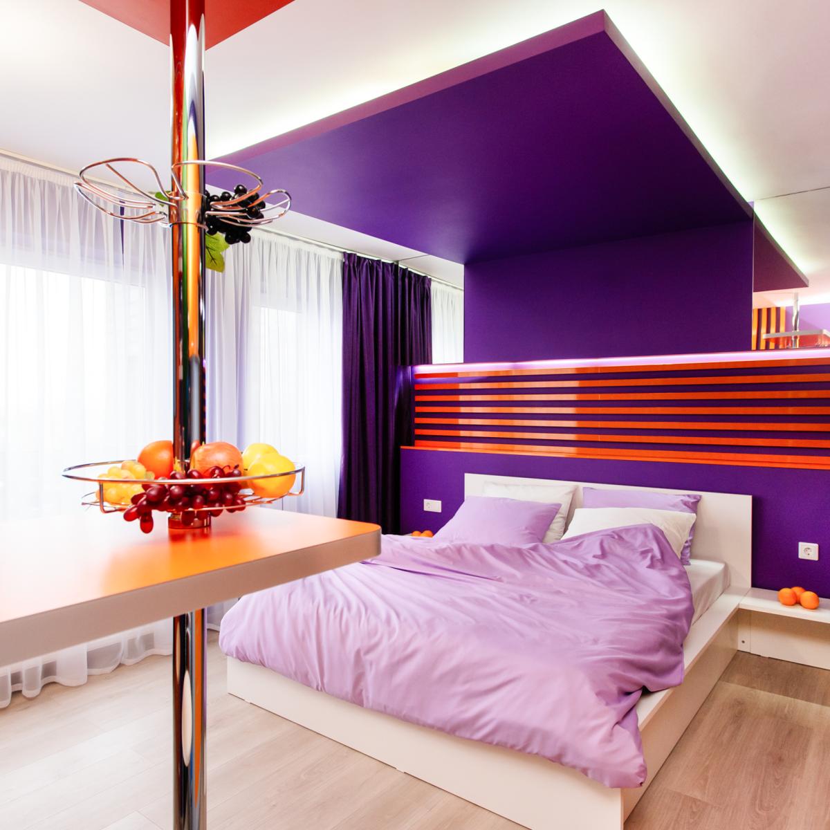 Абажур на Юмашева, 6 — 4611eba543603a95110940358d8a0a4e