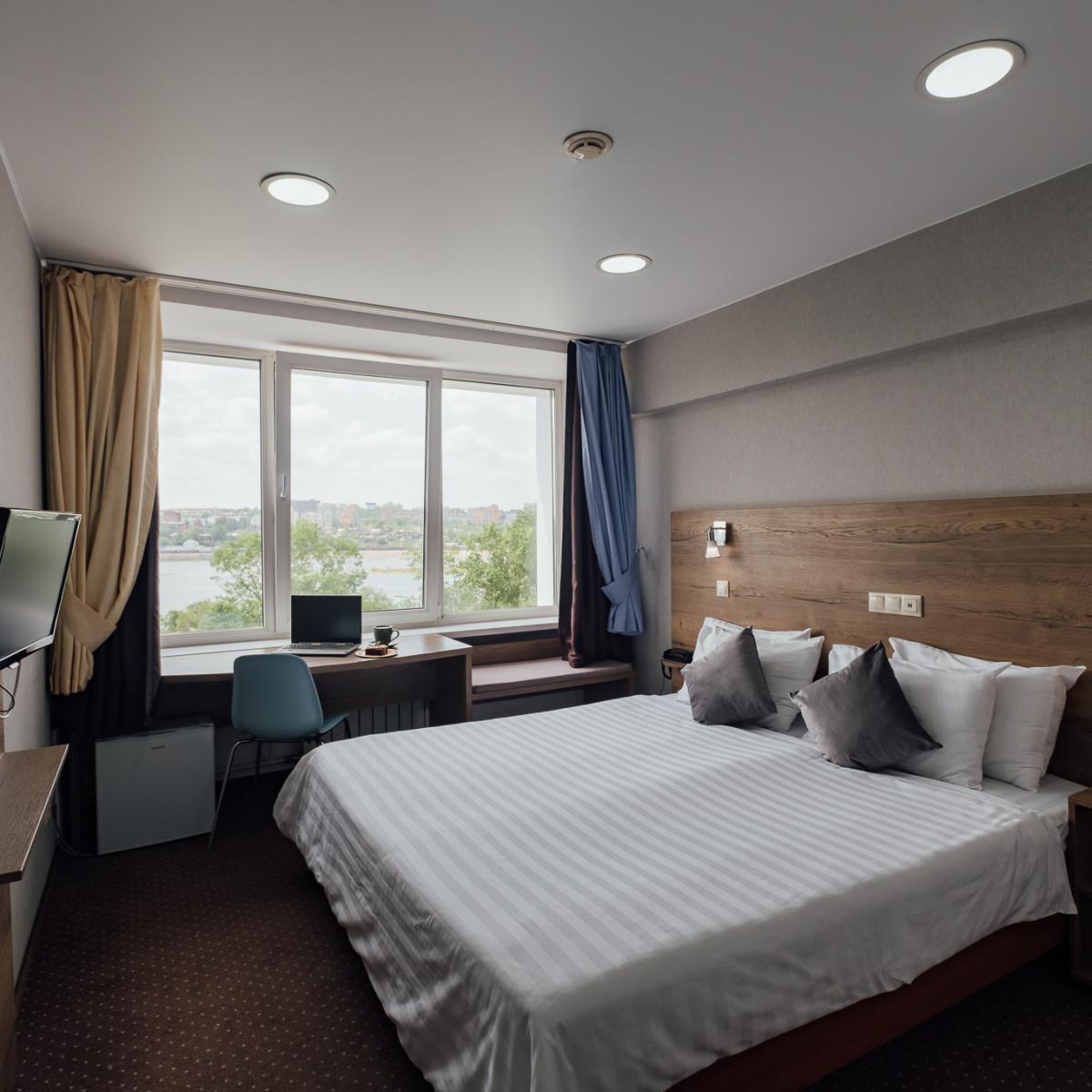 Иркутск — 4616ab219995bc243fee96550c0c5aea