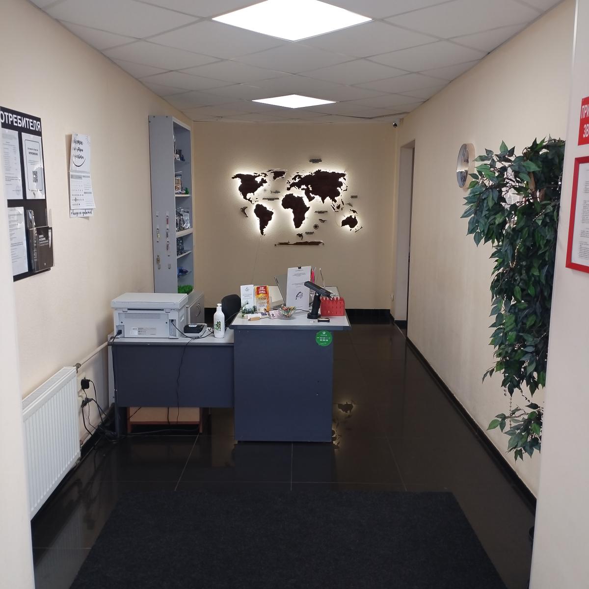 Снегири — 48696bcf5342fbf0b4342c0e878a4e60