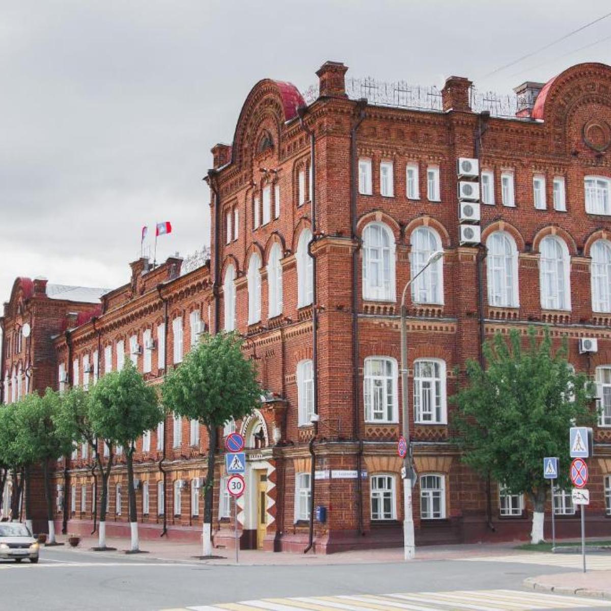 Хостел Тихое место — 49b7445bf18097f9fa8205cc2f3b49af