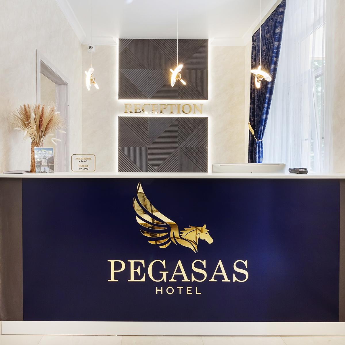 PEGASAS (ПЕГАСАС) — 49c082107179fe82486dc3b8ca680beb