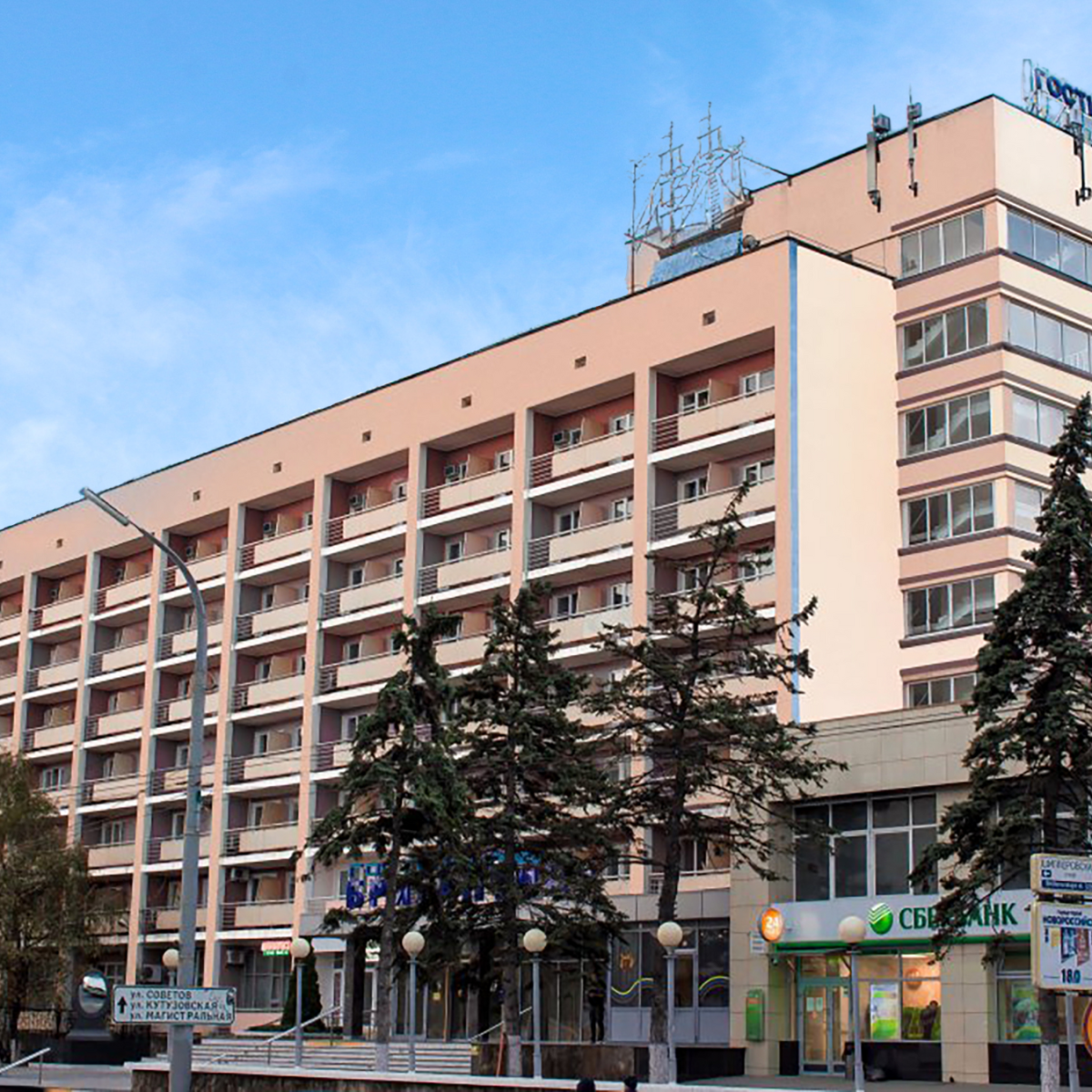 Бригантина — 4a389f4bbfcdea63ed814ec29aa7b72e